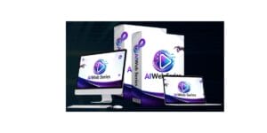 AI Web Series
