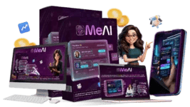 Me AI