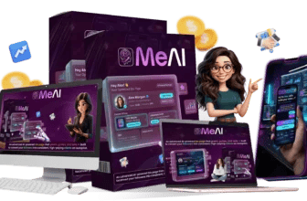 Me AI